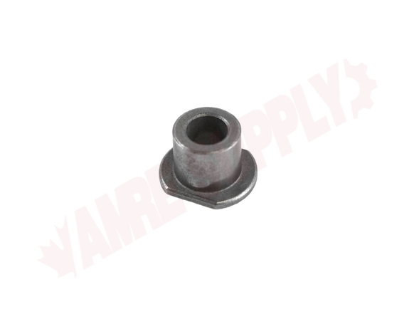 Photo 2 of WPW10170080 : Whirlpool WPW10170080 Stand Mixer Front Bearing