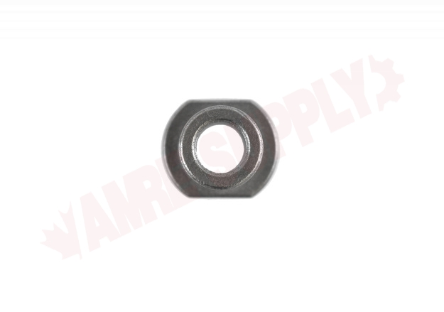 Photo 3 of WPW10170080 : Whirlpool WPW10170080 Stand Mixer Front Bearing