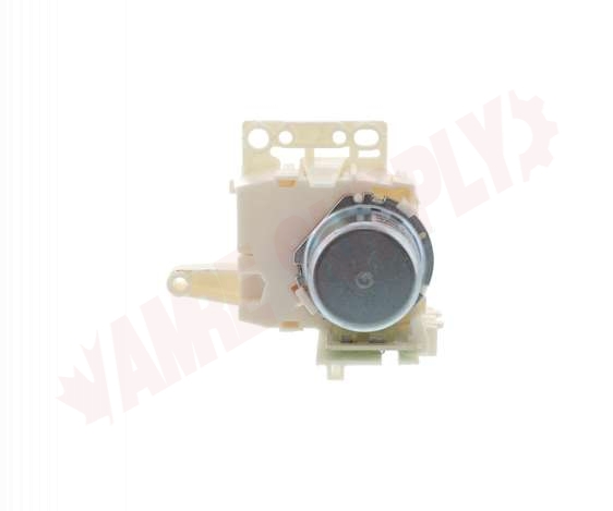 Photo 1 of WPW10143586 : Whirlpool WPW10143586 Washer Dispenser Actuator