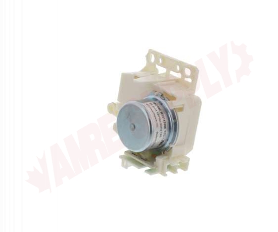 Photo 2 of WPW10143586 : Whirlpool WPW10143586 Washer Dispenser Actuator