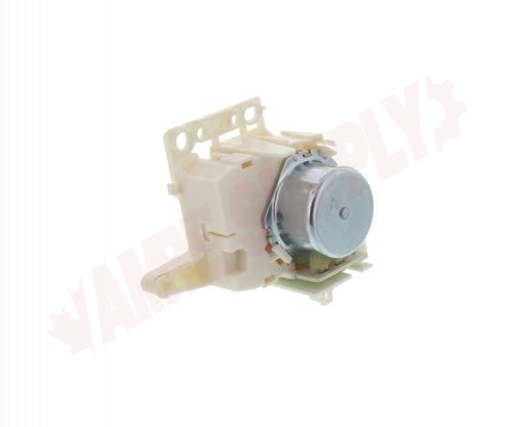 Photo 8 of WPW10143586 : Whirlpool WPW10143586 Washer Dispenser Actuator