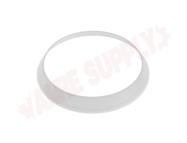 Photo 1 of WP21002026 : Whirlpool WP21002026 Top Load Washer Snubber Ring