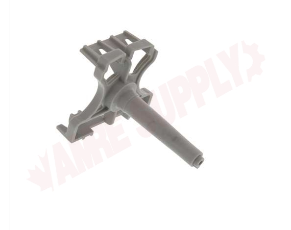 Photo 4 of WP8539324 : Whirlpool WP8539324 Dishwasher Upper Spray Arm Support