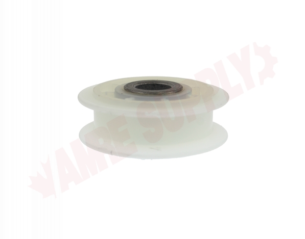 APS 279640 Dryer Idler Pulley for Whirlpool 