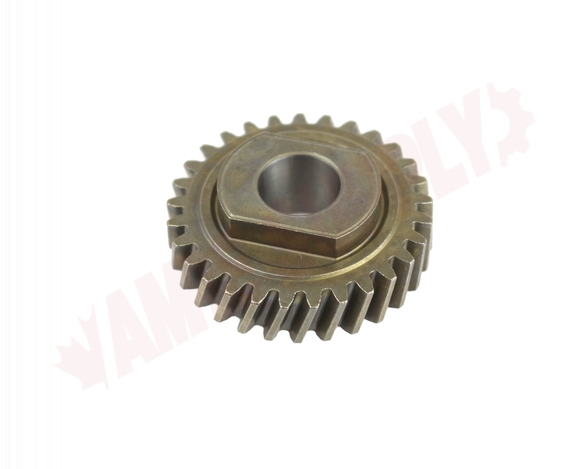 Replacement Gear Parts 9706529 W11086780 Fits various Whirlpool models HOT DEAL