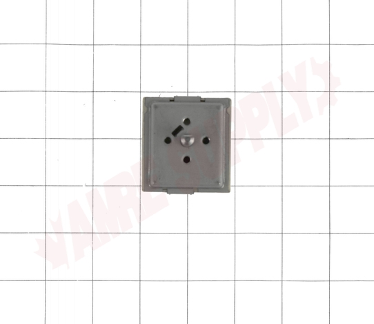 Photo 10 of WP74010824 : Whirlpool Range Surface Element Switch