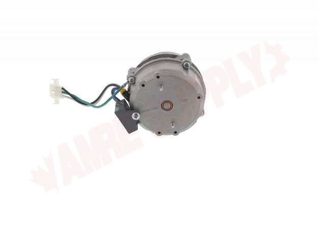 Photo 1 of 5S2299001 : Air King Exhaust Fan Motor BFQ90