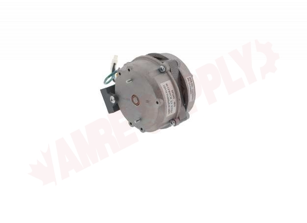 Photo 2 of 5S2299001 : Air King Exhaust Fan Motor BFQ90