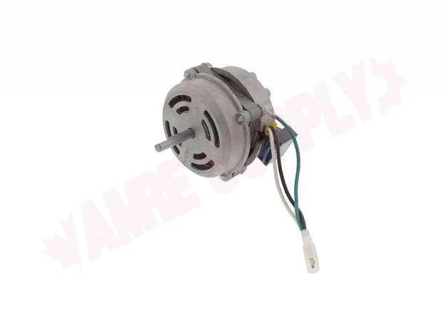 Photo 6 of 5S2299001 : Air King Exhaust Fan Motor BFQ90
