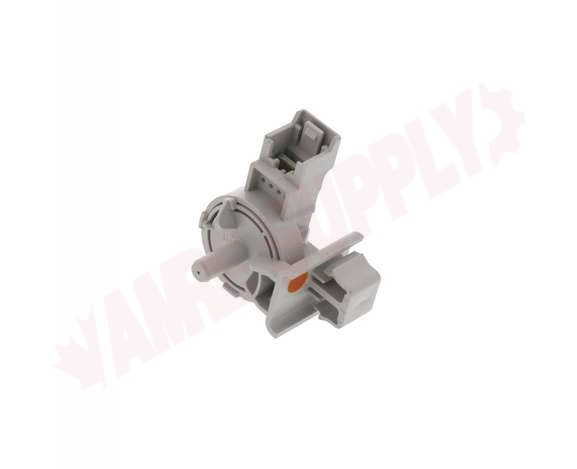 Details about   Whirlpool Maytag Washer Water level Pressure Switch P# W10448876 WPW10448876 
