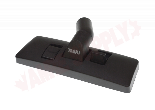Photo 1 of 80-8503460 : Taski Vacuum Floor Tool, For Older Taski Bora Models