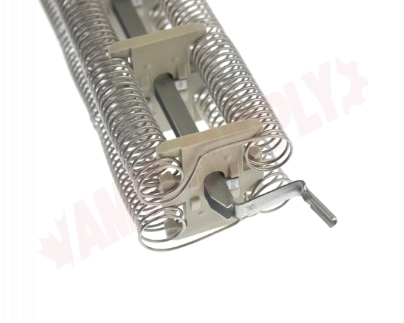 Photo 5 of LA-1044 : Whirlpool Dryer Heating Element Assembly Kit, 4750W
