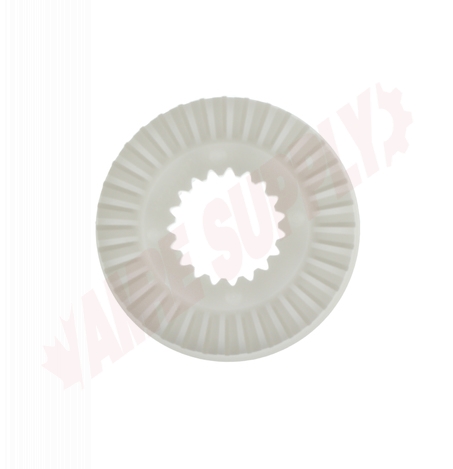Photo 4 of W10721967 : Whirlpool Washer Clutch Assembly