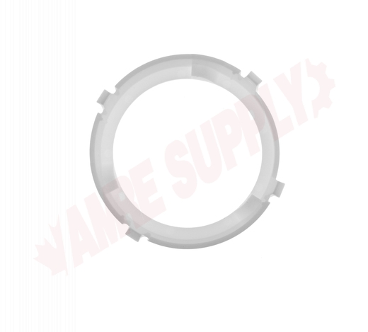 Photo 5 of W10721967 : Whirlpool Washer Clutch Assembly