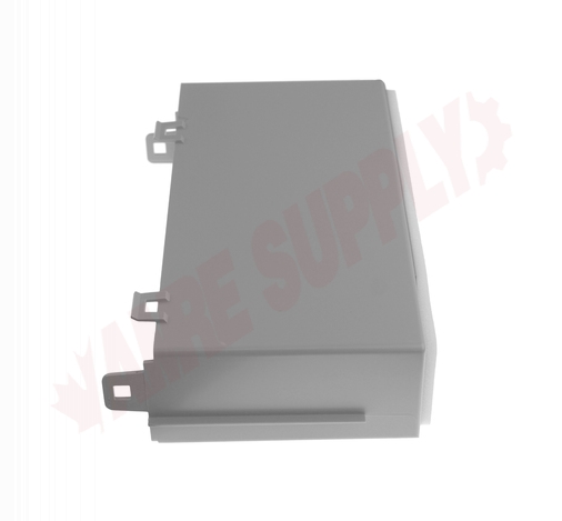 Photo 5 of W11126056 : Whirlpool W11126056 Refrigerator Adapter
