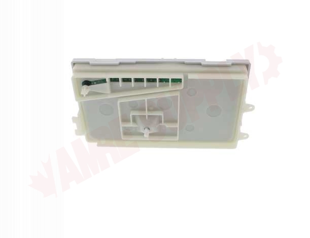 Photo 5 of W10671324 : Whirlpool W10671324 Washer Electronic Control Board