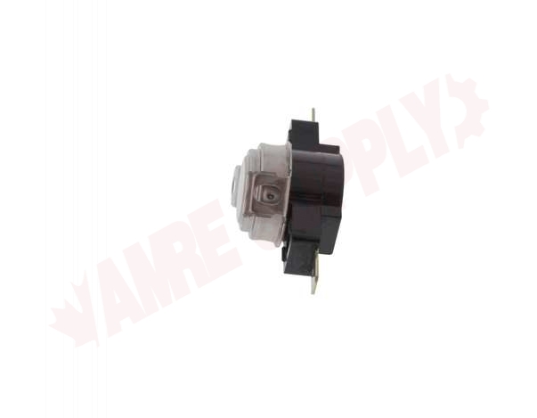 Photo 3 of WP4449751 : Whirlpool WP4449751 Range Oven Limit Thermostat