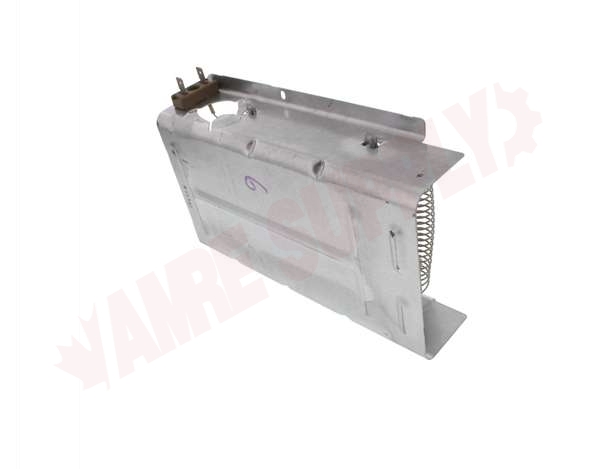Photo 6 of W10815654 : Whirlpool Dryer Heating Element Assembly, 5000W