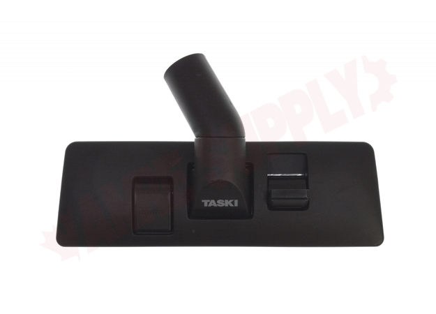 Photo 2 of 80-8503460 : Taski Vacuum Floor Tool, For Older Taski Bora Models