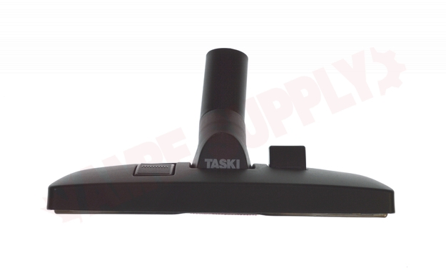 Photo 4 of 80-8503460 : Taski Vacuum Floor Tool, For Older Taski Bora Models