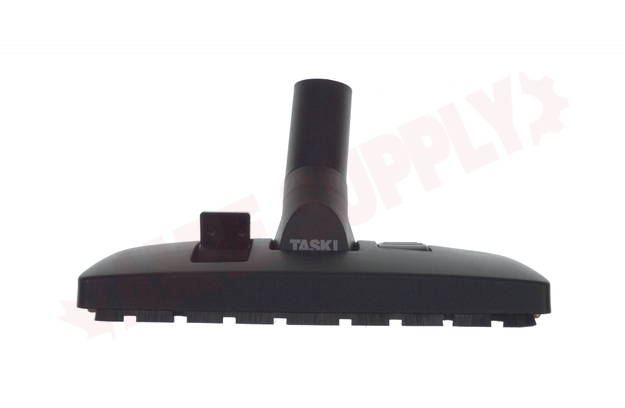 Photo 5 of 80-8503460 : Taski Vacuum Floor Tool, For Older Taski Bora Models