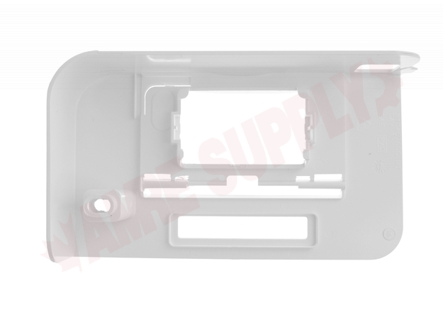 Photo 5 of W10572852 : Whirlpool W10572852 Refrigerator Air Diffuser Assembly