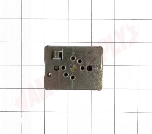 Photo 10 of WP3148952 : Whirlpool Range Surface Element Switch