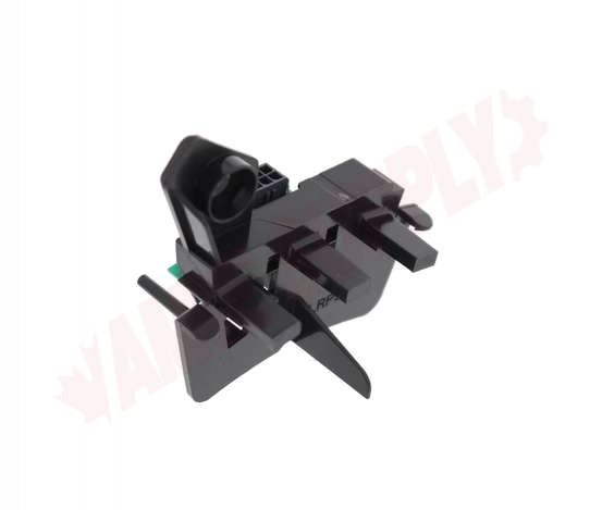 Photo 4 of WPW10178988 : Whirlpool Top Load Washer Rotor Position Sensor