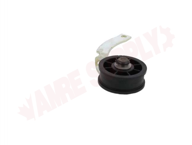 Photo 7 of WP37001287 : Whirlpool Dryer Idler Pulley Assembly