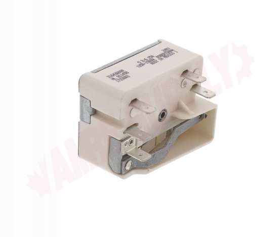 Details about   Frigidaire range burner switch 316021500 316436000 