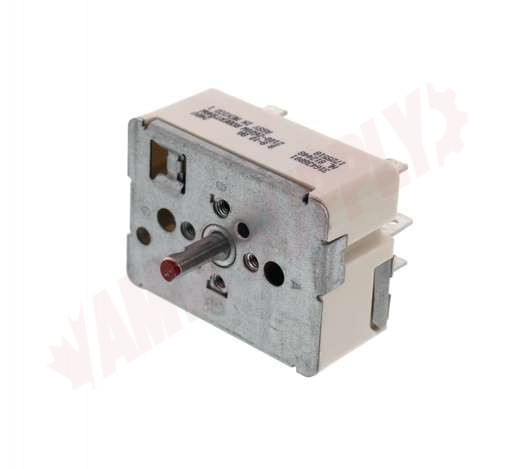 Photo 6 of 316436001 : Frigidaire 316436001 Range Surface Element Switch