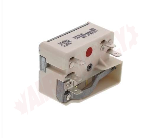 Frigidaire Range Surface Element Control Switch 316436001 