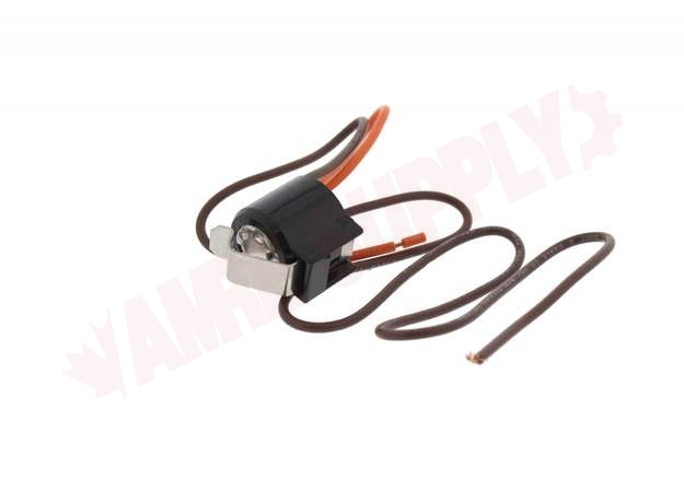 Details about   67003426 genuine OEM whirlpool defrost thermostat 