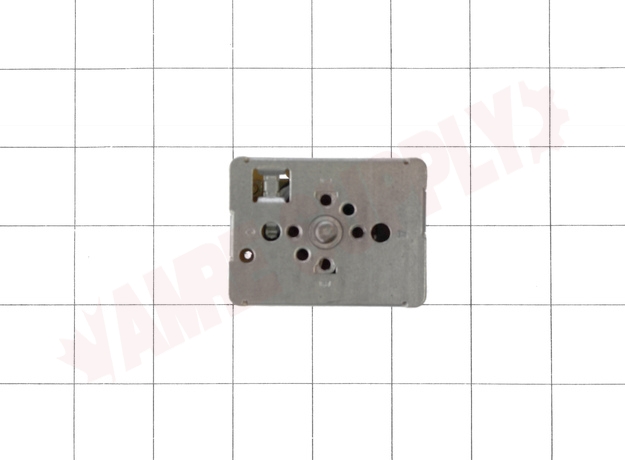 Photo 10 of 316436000 : Frigidaire 316436000 Range Surface Element Switch