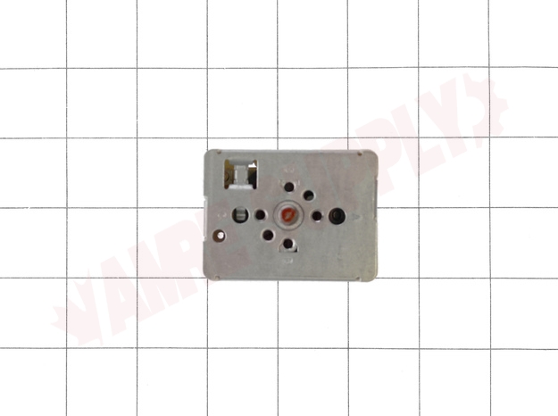 Photo 10 of 316436001 : Frigidaire 316436001 Range Surface Element Switch
