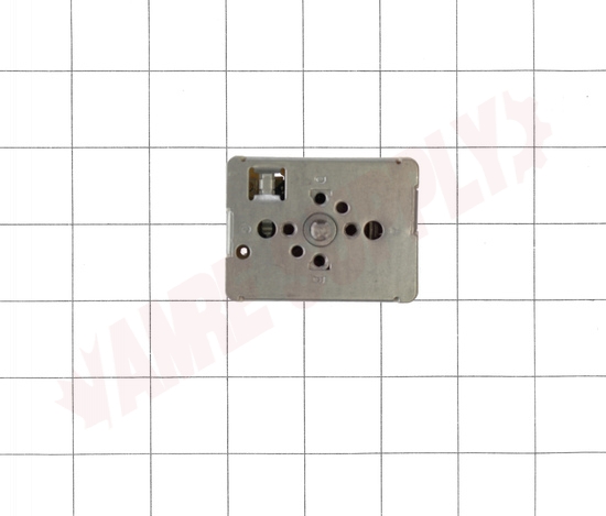 Photo 10 of 318293810 : Frigidaire 318293810 Range Surface Element Switch