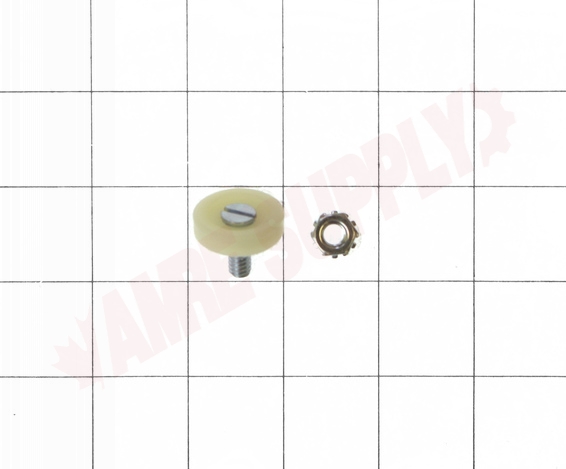 5304404826 Frigidaire Range Drawer Roller Kit Amre Supply