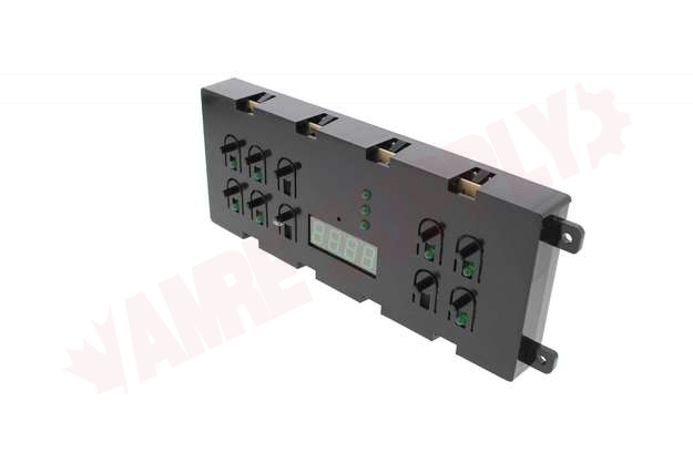Photo 6 of 318184410 : Frigidaire 318184410 Range Electronic Control Board