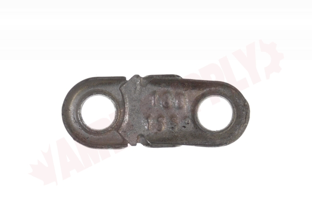 Photo 3 of ML-165 : Duro Dyne Fire Equipment Fusible Link, 165°F(74°C), 0.45 to 4.5 kg (1 to 10 Lbs)