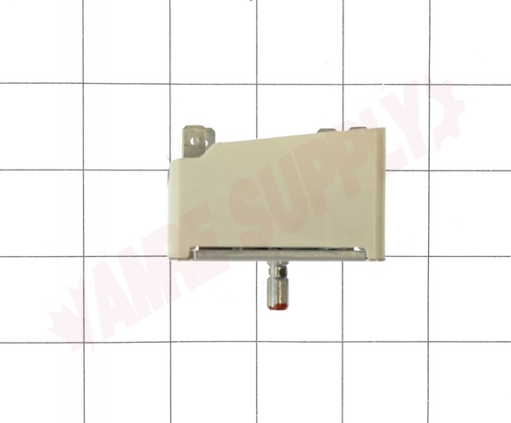 Photo 9 of 318293811 : Frigidaire 318293811 Range Surface Element Switch