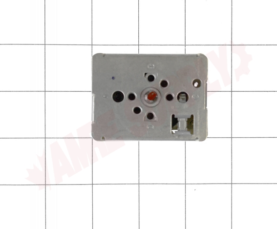 Photo 10 of 318293811 : Frigidaire 318293811 Range Surface Element Switch