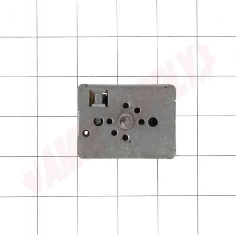 Photo 10 of 318293813 : Frigidaire 318293813 Range Surface Element Switch