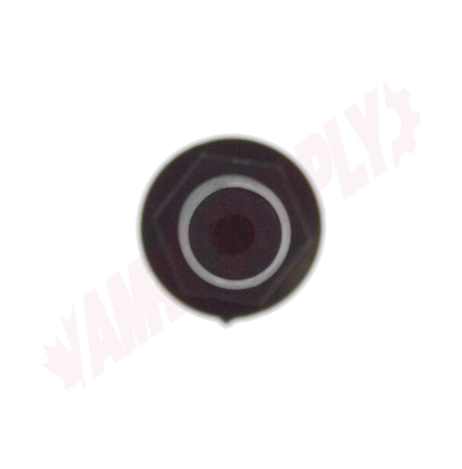 Photo 3 of 154715 : Little Giant Check Valve Assembly, 3/8 For Condensate Pumps VC Series