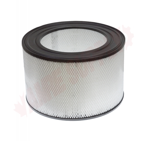 Photo 1 of 90-A-08NA-MO : Amaircare 90-A-08NA-MO Replacement HEPA Filter, Model 2500  