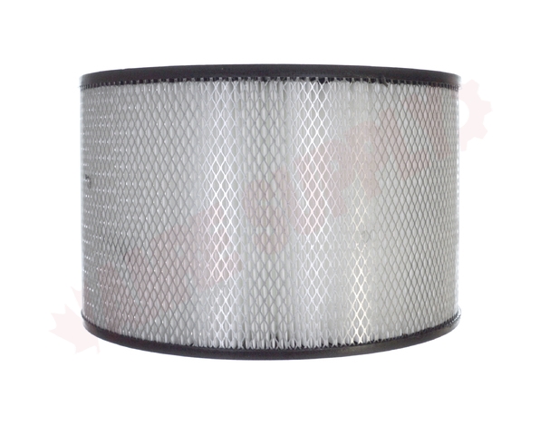 Photo 3 of 90-A-08NA-MO : Amaircare 90-A-08NA-MO Replacement HEPA Filter, Model 2500  