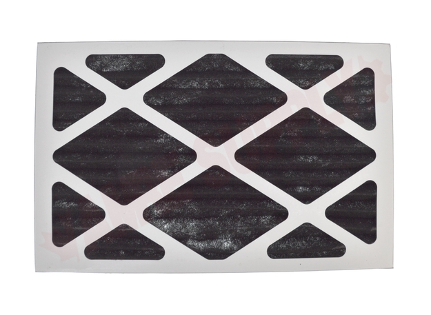Photo 2 of CX1000-PF : Continental Fan Air Purifier Pre-Filter, for CX1000