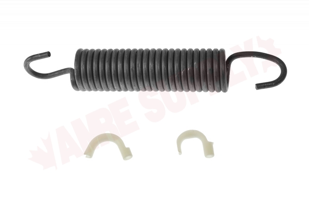 Photo 1 of 134144700 : Frigidaire Front Load Washer Suspension Spring