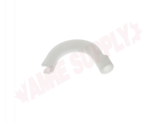 Photo 7 of 134144700 : Frigidaire Front Load Washer Suspension Spring