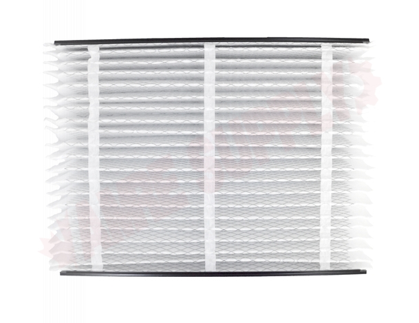 Photo 2 of 413 : Aprilaire Air Cleaner Filter Media, 16 x 25 x 6, MERV 13