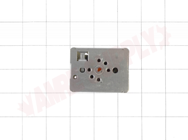 Photo 10 of 318293814 : Frigidaire 318293814 Range Surface Element Switch